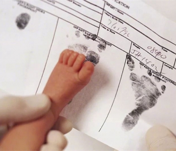 孕妇梦见鸭子什么意思，贵阳代怀孕梦到鸭子是生男还是生女？