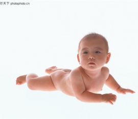 孕妇在贵阳代怀孕期间能吃巧克力吗